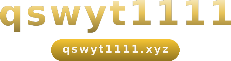 qswyt1111 logo
