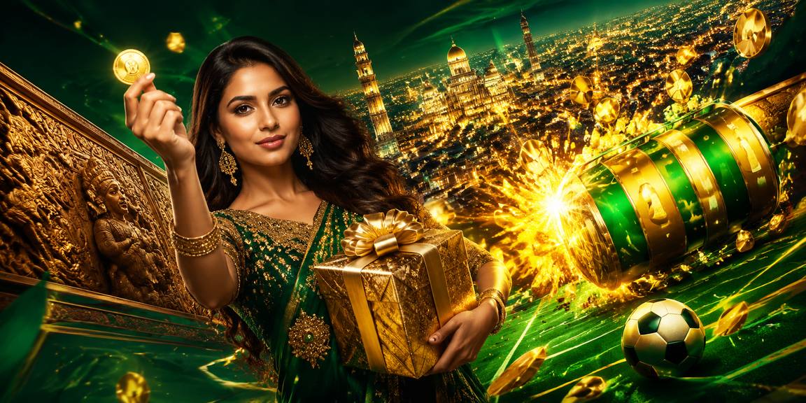 qswyt1111 ক্রিকেট বেটিং অফার