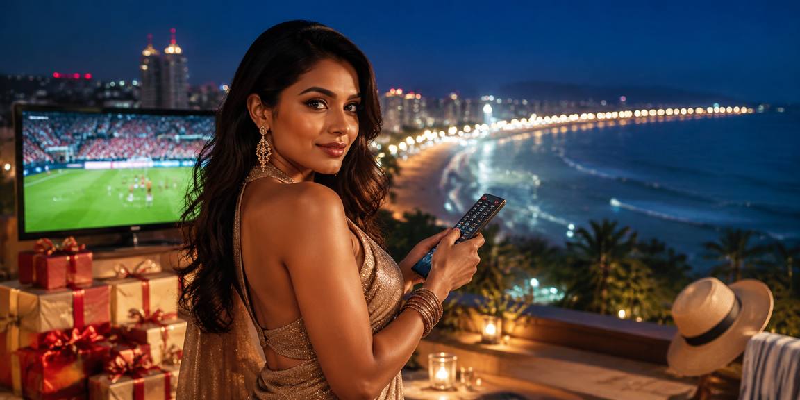 qswyt1111 স্লট স্পিন অফার