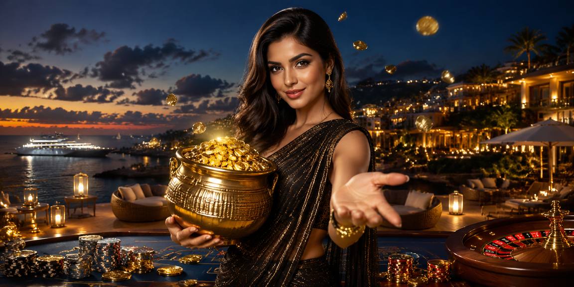 qswyt1111 qswyt1111 - রেজিস্ট্রেশন লাইভ ক্যাসিনো স্লট