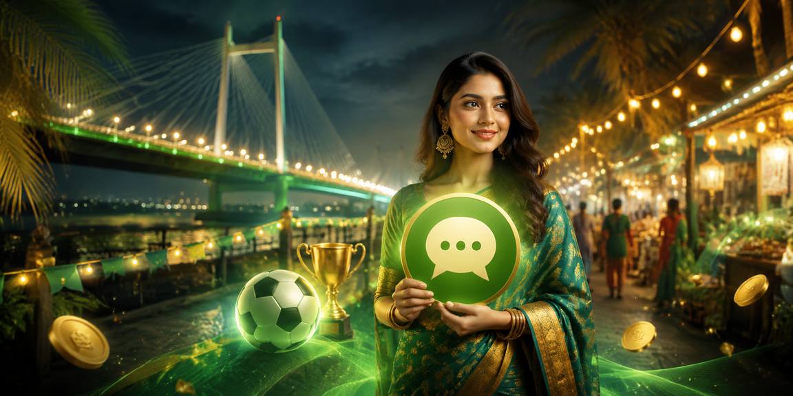 qswyt1111 প্রশ্নোত্তর বিভাগে কী পাবেন